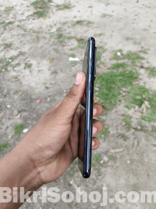 Galaxy s20 ultra